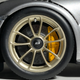 Illustration for article titled Interrupting your regularly scheduled ///May... a Porsche.